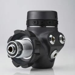 Détendeur De Plongée XTX Tungsten Avec Ou Sans Rotule Apeks -Équipement De Plongé Soldes 2024 detendeur apeks xtx tungsten avec ou sans rotule 10
