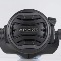 Détendeur De Plongée XTX Tungsten Avec Ou Sans Rotule Apeks -Équipement De Plongé Soldes 2024 detendeur apeks xtx tungsten avec ou sans rotule 12