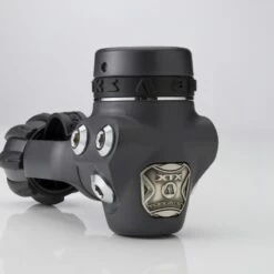 Détendeur De Plongée XTX Tungsten Avec Ou Sans Rotule Apeks -Équipement De Plongé Soldes 2024 detendeur apeks xtx tungsten avec ou sans rotule 13