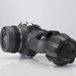 Détendeur De Plongée XTX Tungsten Avec Ou Sans Rotule Apeks -Équipement De Plongé Soldes 2024 detendeur apeks xtx tungsten avec ou sans rotule 15