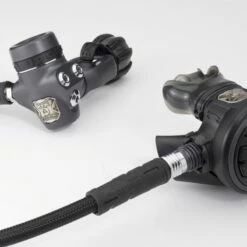 Détendeur De Plongée XTX Tungsten Avec Ou Sans Rotule Apeks -Équipement De Plongé Soldes 2024 detendeur apeks xtx tungsten avec ou sans rotule 2