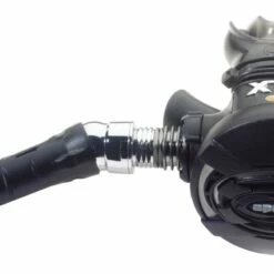 Détendeur De Plongée XTX Tungsten Avec Ou Sans Rotule Apeks -Équipement De Plongé Soldes 2024 detendeur apeks xtx tungsten avec ou sans rotule 4