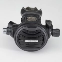 Détendeur De Plongée XTX Tungsten Avec Ou Sans Rotule Apeks -Équipement De Plongé Soldes 2024 detendeur apeks xtx tungsten avec ou sans rotule 5