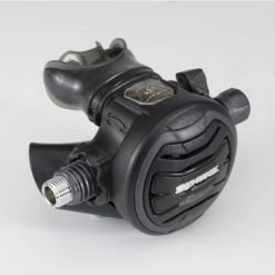 Détendeur De Plongée XTX Tungsten Avec Ou Sans Rotule Apeks -Équipement De Plongé Soldes 2024 detendeur apeks xtx tungsten avec ou sans rotule 6