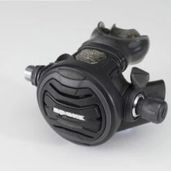 Détendeur De Plongée XTX Tungsten Avec Ou Sans Rotule Apeks -Équipement De Plongé Soldes 2024 detendeur apeks xtx tungsten avec ou sans rotule 7