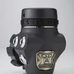 Détendeur De Plongée XTX Tungsten Avec Ou Sans Rotule Apeks -Équipement De Plongé Soldes 2024 detendeur apeks xtx tungsten avec ou sans rotule 9