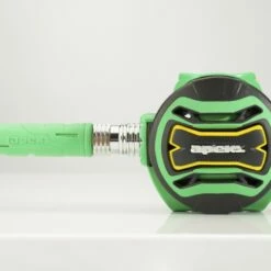 Détendeur APEKS XTX40 Nitrox 17 Détendeur APEKS XTX40 Nitrox -Équipement De Plongé Soldes 2024 detendeur apeks xtx40 nitrox 6