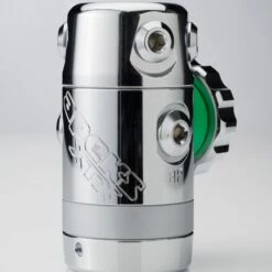 Détendeur APEKS XTX40 Nitrox 20 Détendeur APEKS XTX40 Nitrox -Équipement De Plongé Soldes 2024 detendeur apeks xtx40 nitrox 9