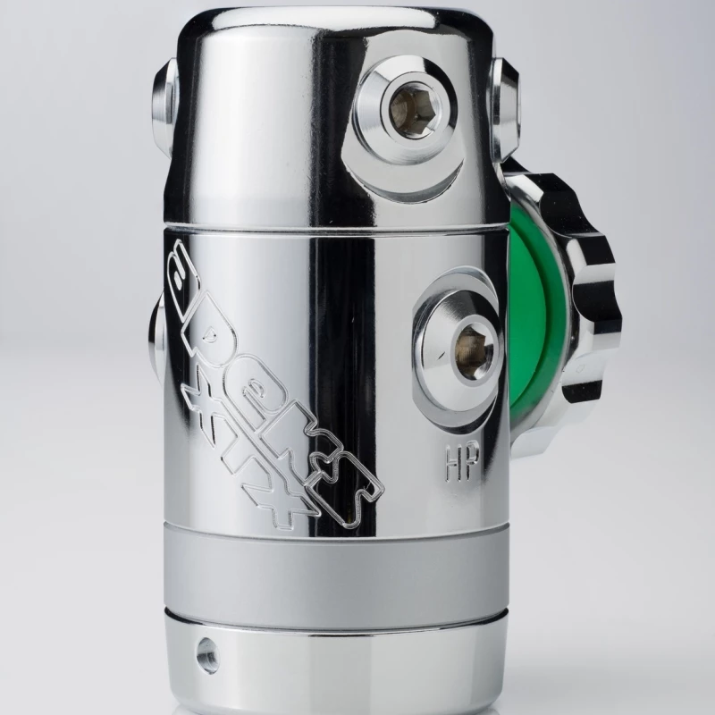 Détendeur APEKS XTX40 Nitrox 10 Détendeur APEKS XTX40 Nitrox – Image 10