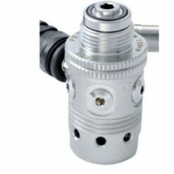 Détendeur Aqualung Calypso Nitrox -Équipement De Plongé Soldes 2024 detendeur aqualung calypso nitrox 1 2