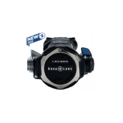 Détendeur De Plongée Legend 3 Aqualung -Équipement De Plongé Soldes 2024 detendeur aqualung legend 3 2