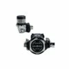 Détendeur De Plongée Legend 3 Elite Aqualung
