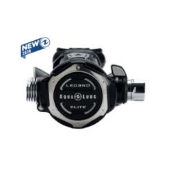 Détendeur De Plongée Legend 3 Elite Aqualung 9 Détendeur De Plongée Legend 3 Elite Aqualung -Équipement De Plongé Soldes 2024 detendeur aqualung legend 3 elite 2