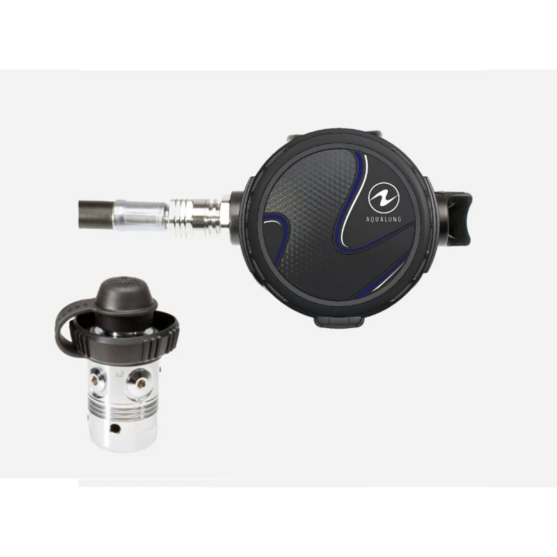 Détendeur Aqualung Titan 1 Détendeur Aqualung Titan
