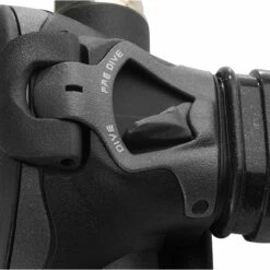 Détendeur Cressi T10-SC Cromo / Galaxy Adjustable -Équipement De Plongé Soldes 2024 detendeur cressi t10 sc cromo galaxy adjustable 4