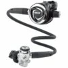 Détendeur De Plongée DX200 Seac