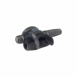 Détendeur De Plongée MK11 C370 Scubapro -Équipement De Plongé Soldes 2024 detendeur mk11 c370 scubapro 3