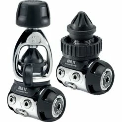Détendeur De Plongée MK11 C370 Scubapro -Équipement De Plongé Soldes 2024 detendeur mk11 c370 scubapro 5