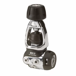 Détendeur 1er étage MK11/S270 2022 Scubapro 12 Détendeur 1er étage MK11/S270 2022 Scubapro -Équipement De Plongé Soldes 2024 detendeur mk11s270 2022 scubapro 5