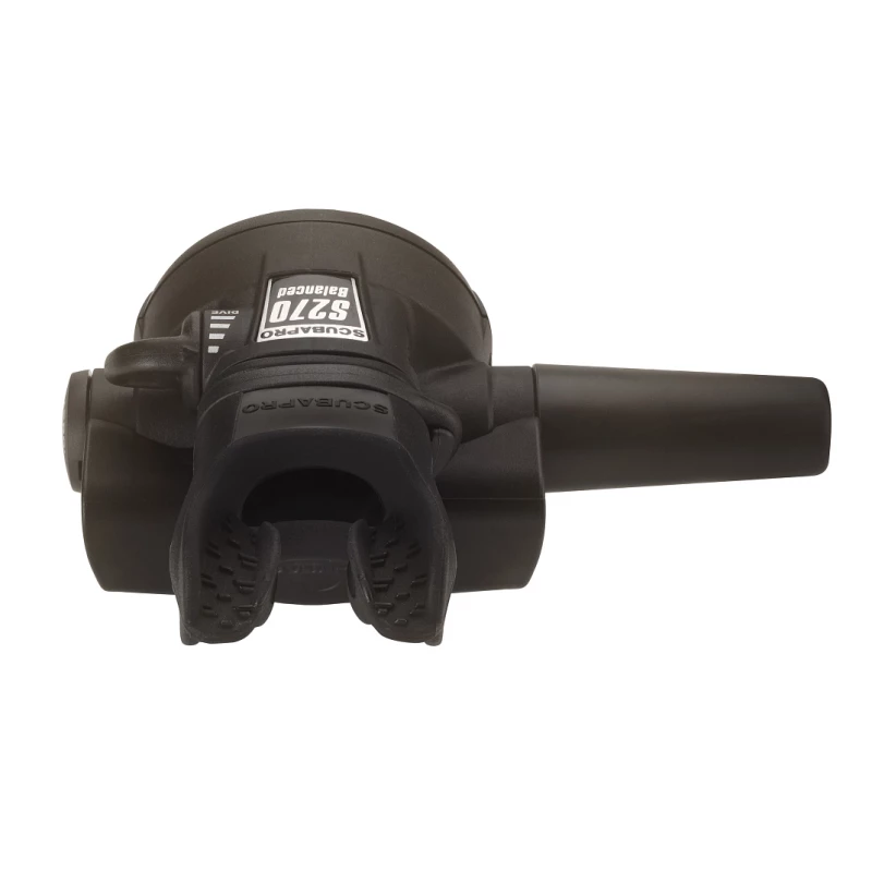 Détendeur De Plongée MK11 / S270 / R095 Octo Scubapro 7 Détendeur De Plongée MK11 / S270 / R095 Octo Scubapro – Image 7