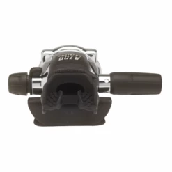 Détendeur MK19 EVO/A700 Scubapro 2022 -Équipement De Plongé Soldes 2024 detendeur mk19 evoa700 scubapro 2022 3