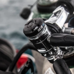 Détendeur MK19 EVO/A700 Scubapro 2022 -Équipement De Plongé Soldes 2024 detendeur mk19 evoa700 scubapro 2022 4