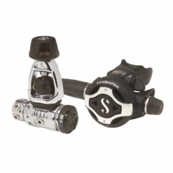 Détendeur De Plongée MK19 / S260Ti Scubapro 2022 -Équipement De Plongé Soldes 2024 detendeur mk19 evos620ti scubapro 2022 1