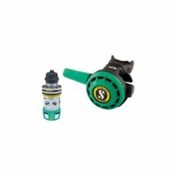 Détendeur MK2 EVO R195 NITROX Scubapro