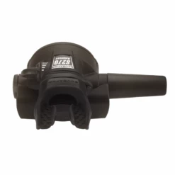 Détendeur De Plongée MK2 Evo / S270 / R095 Octo Scubapro -Équipement De Plongé Soldes 2024 detendeur mk2 evos270r095 octo scubapro 2022 4