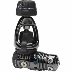 Détendeur MK25 EVO A700 Carbon Black Teck Scubapro -Équipement De Plongé Soldes 2024 detendeur mk25 evo a700 carbon black teck scubapro 2