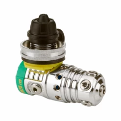 Détendeur MK25 EVO/S270 NITROX Scubapro 2022 -Équipement De Plongé Soldes 2024 detendeur mk25 evos270 nitrox scubapro 2022 2