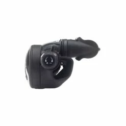 Détendeur Scubapro Deuxième étage C370 -Équipement De Plongé Soldes 2024 detendeur scubapro deuxieme etage c370 2