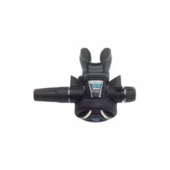Détendeur De Plongée MK17 Evo C370 Scubapro 13 Détendeur De Plongée MK17 Evo C370 Scubapro -Équipement De Plongé Soldes 2024 detendeur scubapro mk17 evo c370 6