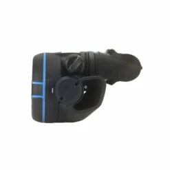 Détendeur De Plongée MK2 Evo R105 + Octopus R095 Scubapro 19 Détendeur De Plongée MK2 Evo R105 + Octopus R095 Scubapro -Équipement De Plongé Soldes 2024 detendeur scubapro mk2 evo r105 2