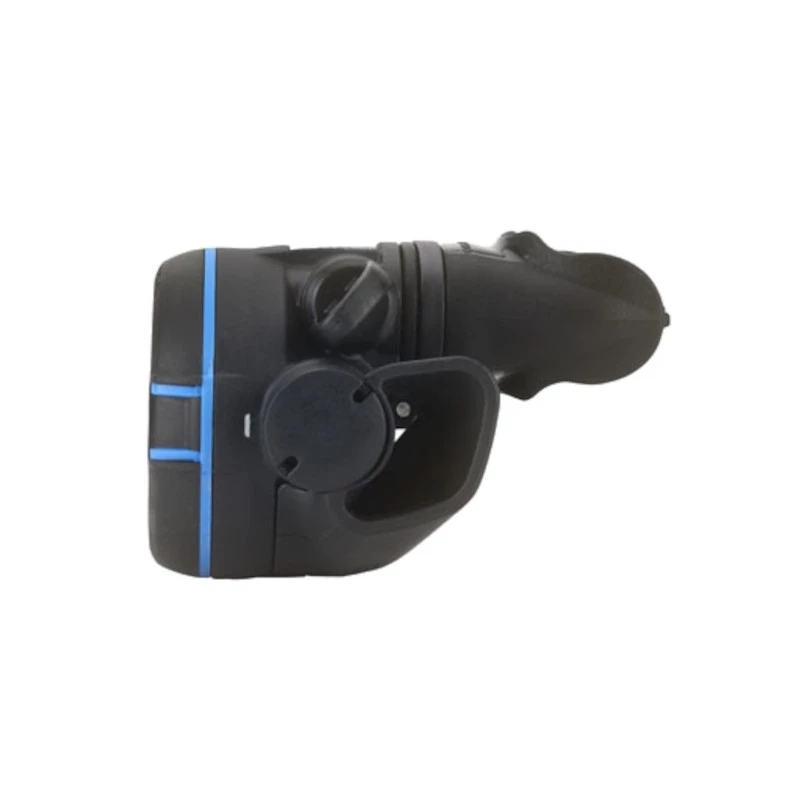 Détendeur De Plongée MK2 Evo R105 + Octopus R095 Scubapro 3 Détendeur De Plongée MK2 Evo R105 + Octopus R095 Scubapro – Image 3