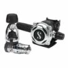 Détendeur De Plongée MK25 Evo A700 Scubapro