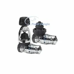 Détendeur De Plongée MK25 EVO G260 Scubapro