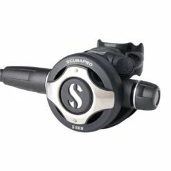 Détendeur SCUBAPRO MK25 EVO S600 5 Détendeur SCUBAPRO MK25 EVO S600 -Équipement De Plongé Soldes 2024 detendeur scubapro mk25 evo s600 2
