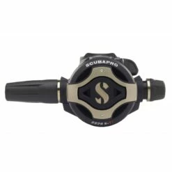 Détendeur Scubapro MK25T EVO/S620 X-Ti -Équipement De Plongé Soldes 2024 detendeur scubapro mk25t evos620 x ti 2