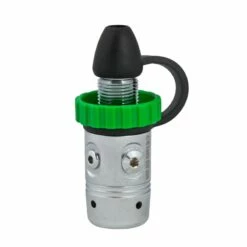 Détendeur Premier étage R1 Pro TecLine -Équipement De Plongé Soldes 2024 detendeur tecline premier etage r1 pro 2