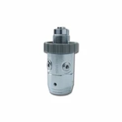 Détendeur Premier étage R1 Pro TecLine