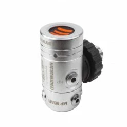 Détendeur 1er étage R2 Tec TecLine