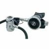 Détendeur De Plongée R6 Ice TecLine