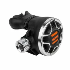 Détendeur Tecline Tec 2 Deuxième étage -Équipement De Plongé Soldes 2024 detendeur tecline tec 2 deuxieme etage 5