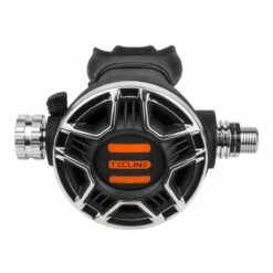 Détendeur Tecline Tec 2 Deuxième étage -Équipement De Plongé Soldes 2024 detendeur tecline tec 2 deuxieme etage 6