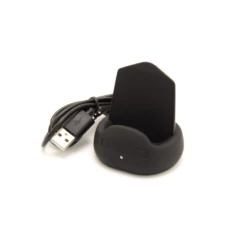 Dock Chargeur Shearwater Pour Teric -Équipement De Plongé Soldes 2024 dock chargeur shearwater pour teric 2