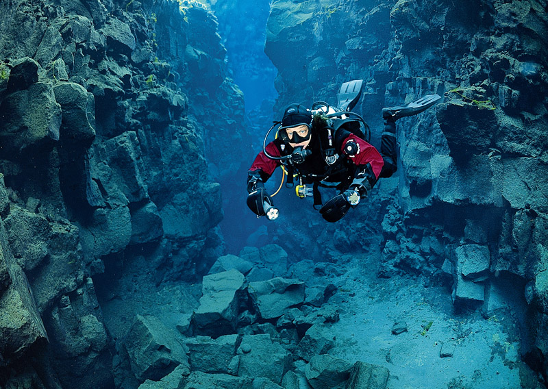 Gazebo Parts Direct Sales Store -Équipement De Plongé Soldes 2024 dry suit diver