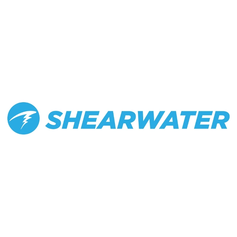 Ecran De Protection Shearwater Teric 1 Ecran De Protection Shearwater Teric