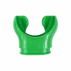 Embout Apeks Comfobite 5 Embout Apeks Comfobite -Équipement De Plongé Soldes 2024 embout apeks comfobite 2