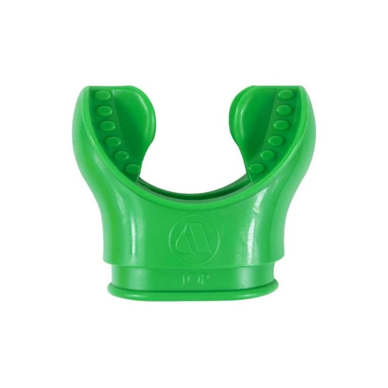 Embout Apeks Comfobite 3 Embout Apeks Comfobite – Image 3